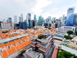 China Square Central (D1), Retail #504176051